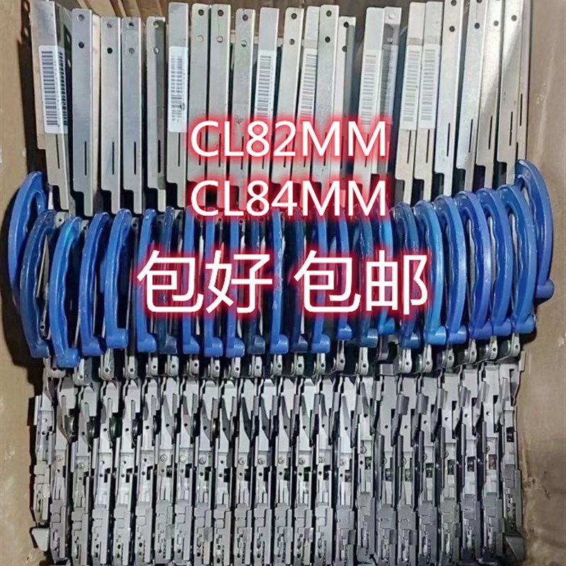 YAMAHA贴片机 CL8X2MMCL8X4MM 国产贴片机气动飞达 0402 3528飞达