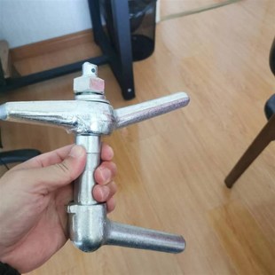 船用水密门  密封门 把手 辣手 IMPA490828 仓口围门 铸铁 不锈钢