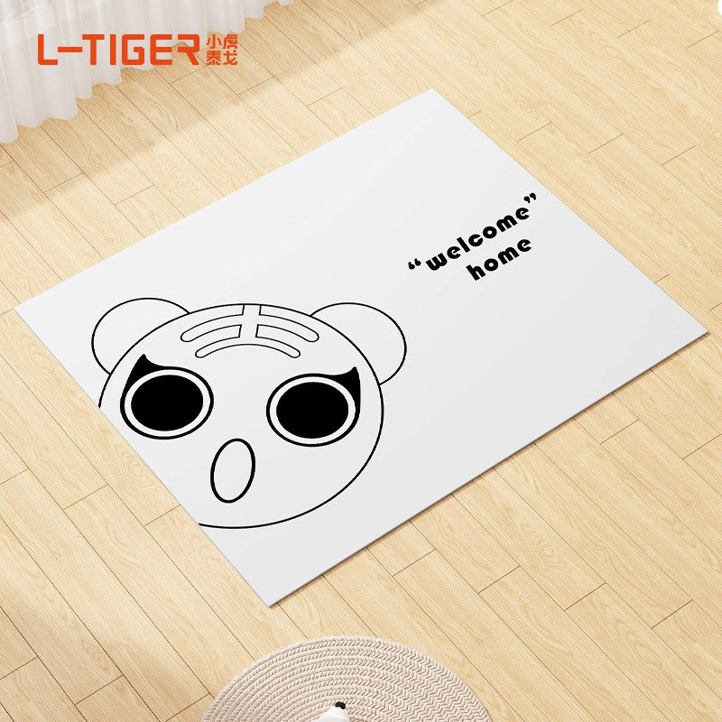 宠物围栏狗围栏笼子防水地垫四季通用PVC垫子一擦即净防水防污垫,宠物/宠物食品及用品,猫狗垫子,淘宝优惠券,粉丝福利购,淘宝优惠卷