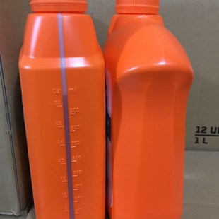 减震油 避震油 全合成 安索 减 10W 摩托车 威爽 前叉油3.5W