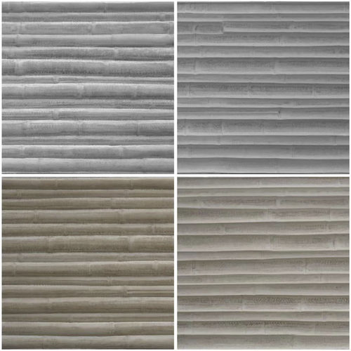 洞石板洞洞板虫洞板夯土板木纹板竹纹板碳化木清水板预制板浇筑板