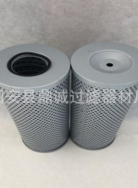 ZL12BX-122/25自封式磁性吸油过滤器滤芯电厂再生泵入口滤芯