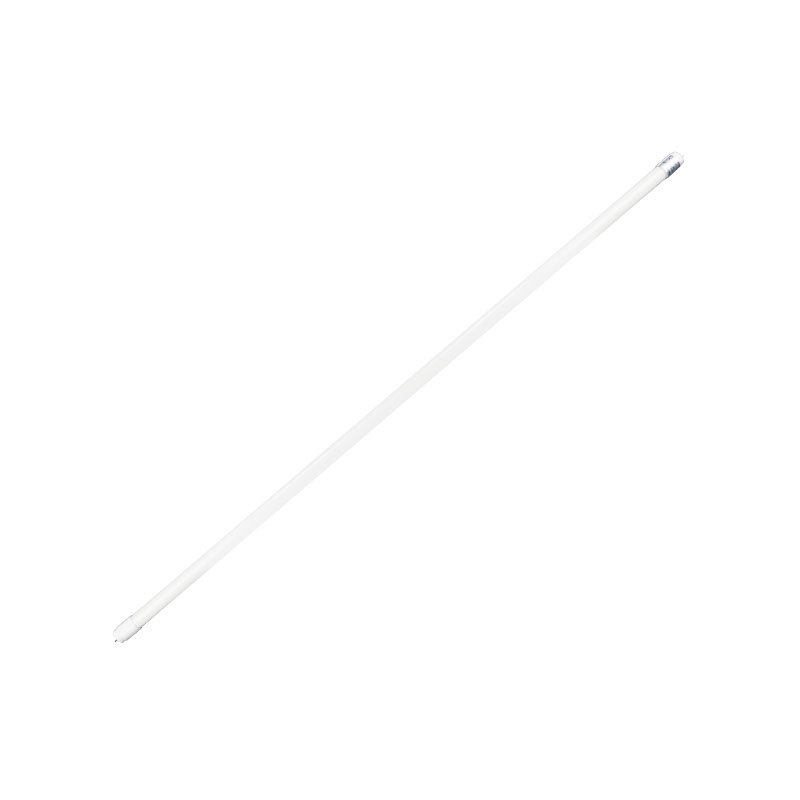 深照紫光GLD-200LED灯管18W