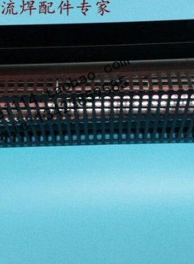 台产CYF-06043横流风扇波峰焊用横流风扇