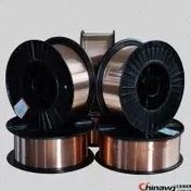 42CrMo 40Cr焊丝35CrMo合金钢焊丝1.0/1.2mm42CrMo4130合金钢焊条