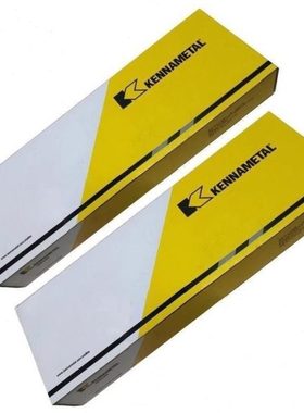 包邮供应钴基耐磨堆焊焊条Stellite1/12/21号D802/812钴 铬钨