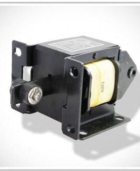 220A5V11 台湾5Kg 10V山N-HS  电磁铁H河 SO0S