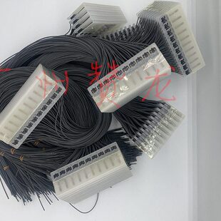 理光MP4000 5000 5001 4001 4002 5002 7500 7001 7502 热敏电阻