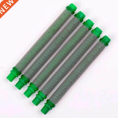 For 818/820/821 Airless Spray Lance Filter Element 0 Mesh C