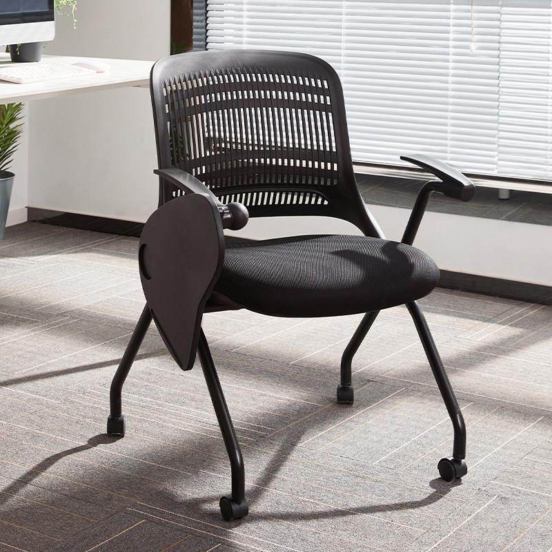 八九间办公椅电脑椅子座椅靠背滑轮折叠会议椅学习舒适久坐职员椅,住宅家具,电脑椅,淘宝优惠券,粉丝福利购,淘宝优惠卷