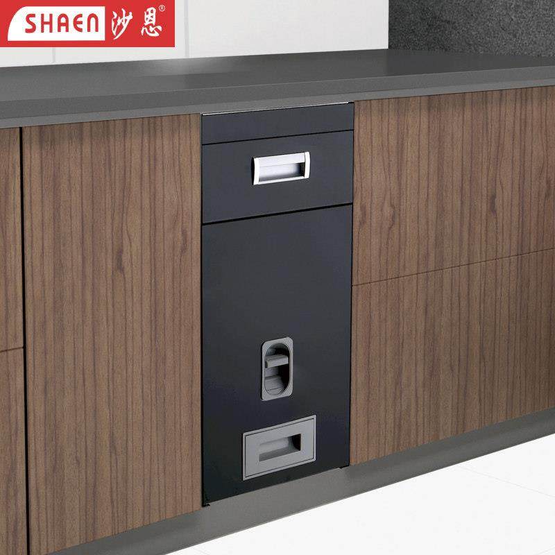 沙恩智能米箱不锈钢厨房米缸米桶米柜家用自动出米防虫防潮嵌入式,家装主材,米桶,淘宝优惠券,粉丝福利购,淘宝优惠卷