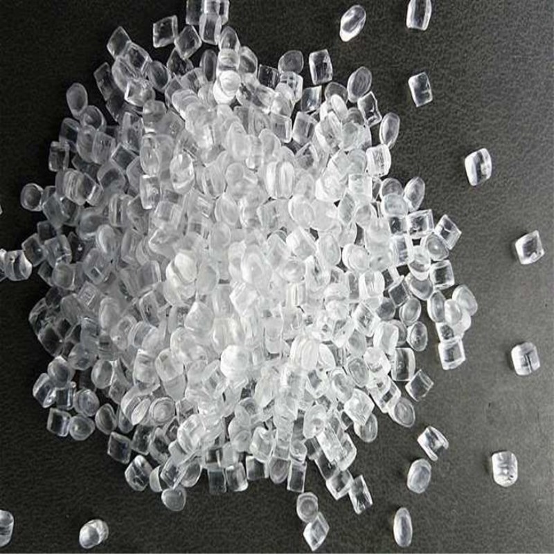 供应阻燃PC沙伯基础(原GE) 945A 防火PC透明级 聚碳酸酯 塑胶原料