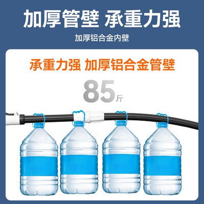 洗车拖把汽车弯杆车刷不伤车雪尼尔软毛刷子专用工具擦车神器全套