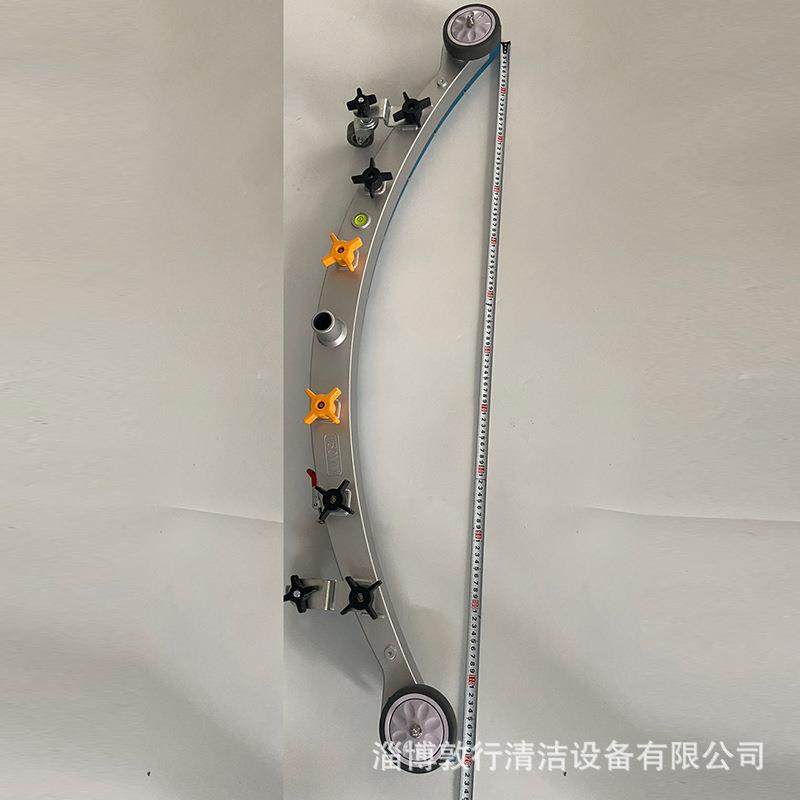 驾驶式洗地机铝制吸水扒总成m90,清洗/食品/商业设备,其他食品加工设备,淘宝优惠券,粉丝福利购,淘宝优惠卷