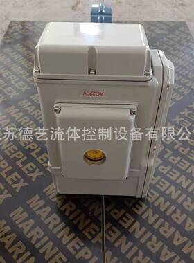 光荣电动执行器Nucom-L25，NUCOM-L50S，NUCOM-L40S,NUCOM-L140S