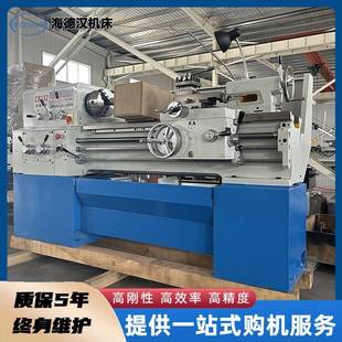 供应广州6132普通车床小型车床C6132家用卧式车床南方机型