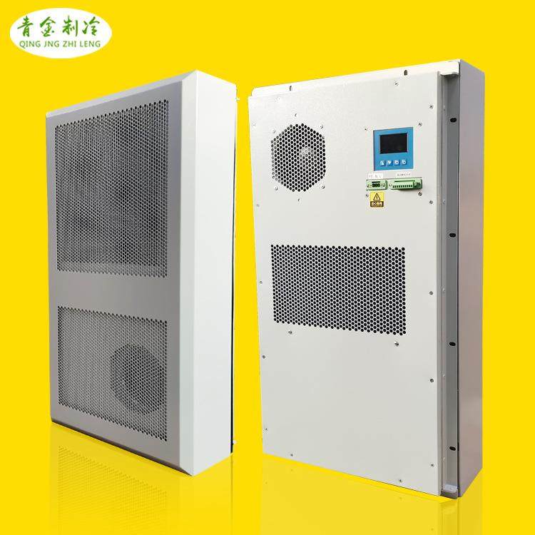 户外3500W新能源配电柜空调电气散热机柜空调电箱冷气空调器,清洗/食品/商业设备,其他食品加工设备,淘宝优惠券,粉丝福利购,淘宝优惠卷