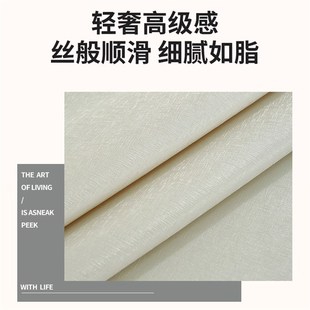 家用酒店饭店餐厅大圆桌桌布台布 防水防烫防油免洗圆形餐桌布欧式