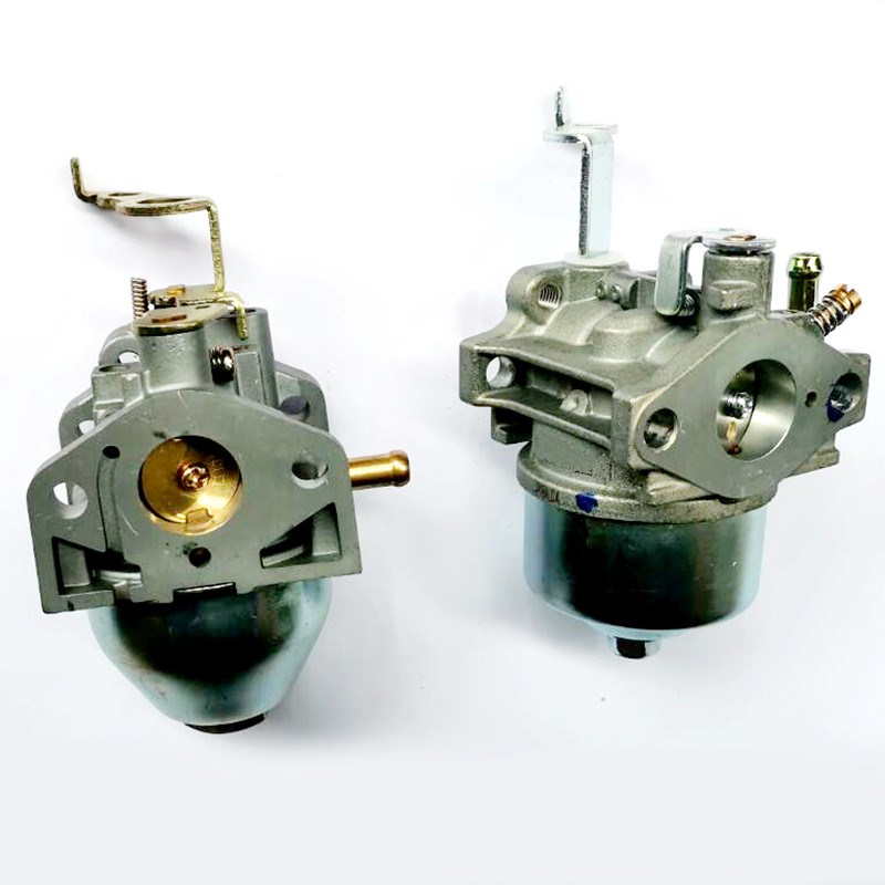 斯巴鲁罗宾发动机EY15D/EY15B/EY20D/EY20B/EY20C原厂/品质化油器