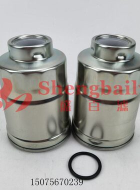 1611P5/滤-85滤芯940098  柴3燃油559K58 1XW80MB5009227129   FF