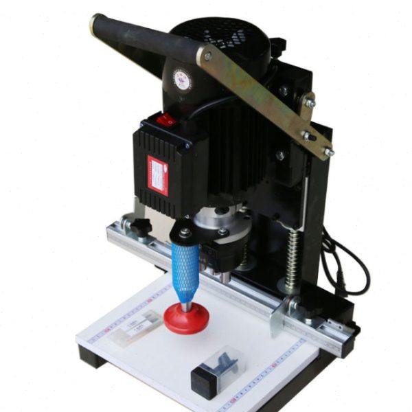 手提家装便携式手动铰链钻孔机橱柜衣柜家具板材打孔机合页开孔机,机械设备,其他机械设备,淘宝优惠券,粉丝福利购,淘宝优惠卷