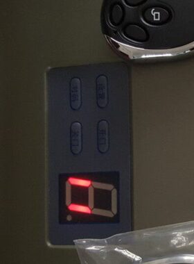 10R15000MAN门0翻 N电机DO 电机O00  开门机8车库门板  电机门人