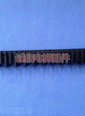 532L梯 B3后L后14扶梯32左 144不锈钢右 7边框7级黑色5A3边框4