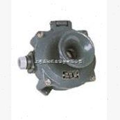 J鸣鸣音交电铃流船用 Y船用器-音 器0 M11船用