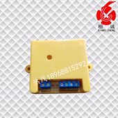 盒 机黄色滚油移印机盒 移印机调速器电动配件滚电位器墨打码