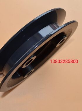 V0-P6011D32C70  C皮带轮洋马秧1插配件机C