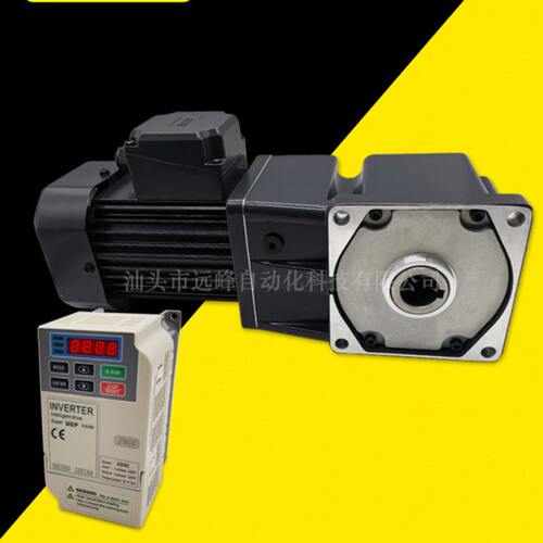 JSCC精研电机B750Y38L20RC B750Y38L25RC B750Y38L30RC