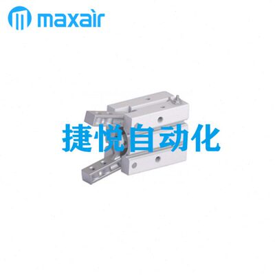 D艾尔airAHC22220气缸 AHC 10迈斯指-手DD现货--max-1625AHC2AHCD