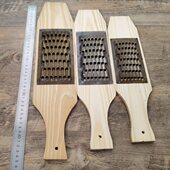 丝诚切条子卜器板菜刨丝器丝刨子擦丝华土豆丝神器擦插萝卜黄瓜罗