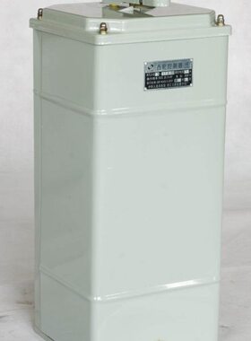 15轮KD、-608控制器J-  15/KDB3、  KTJKTB凸/