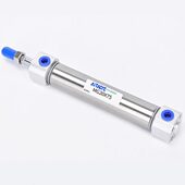 3250X 磁不锈钢迷你气缸206 MG7525带 1225 5MG