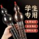 C调小学生胡芦丝初学者降B葫芦丝乐器调型专业儿童专用防摔演奏
