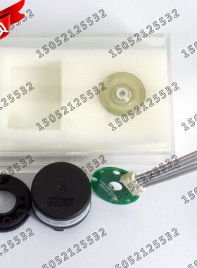20-13-/40/02200传感器/内102编码器0-0E2562微型KT30CH孔5mmB70