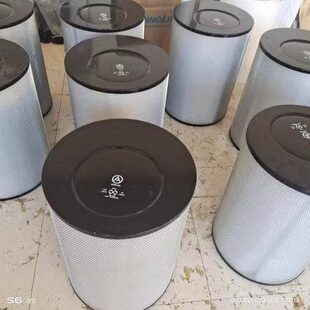 00606滤材101720进口 024751滤芯0