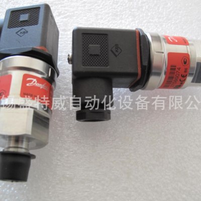 原装现货  060G1409  丹佛斯MBS3050系列压力变送器