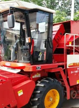 BC0CC3玉米收割机雷沃谷神0钢化玻璃雷沃 行玻璃4 四收玉米门三行