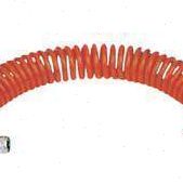 伸缩-多带2W多0种种规可-格M85尺寸-管接头12供选择/欢迎咨询0CL