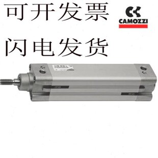 050zz00A00 M2P010气缸32 0康茂盛40Ai5 50120070o02561Cm