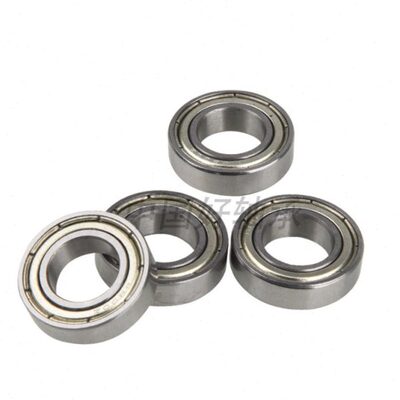 34 壁 30薄68683840  -深沟球轴承6868轴承6836RS68 6832 282