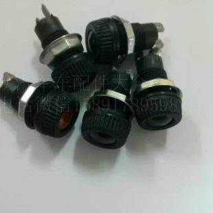 陕汽SX2153 SX2110 SX4323 SX2190N SX2300仪表盘显示灯