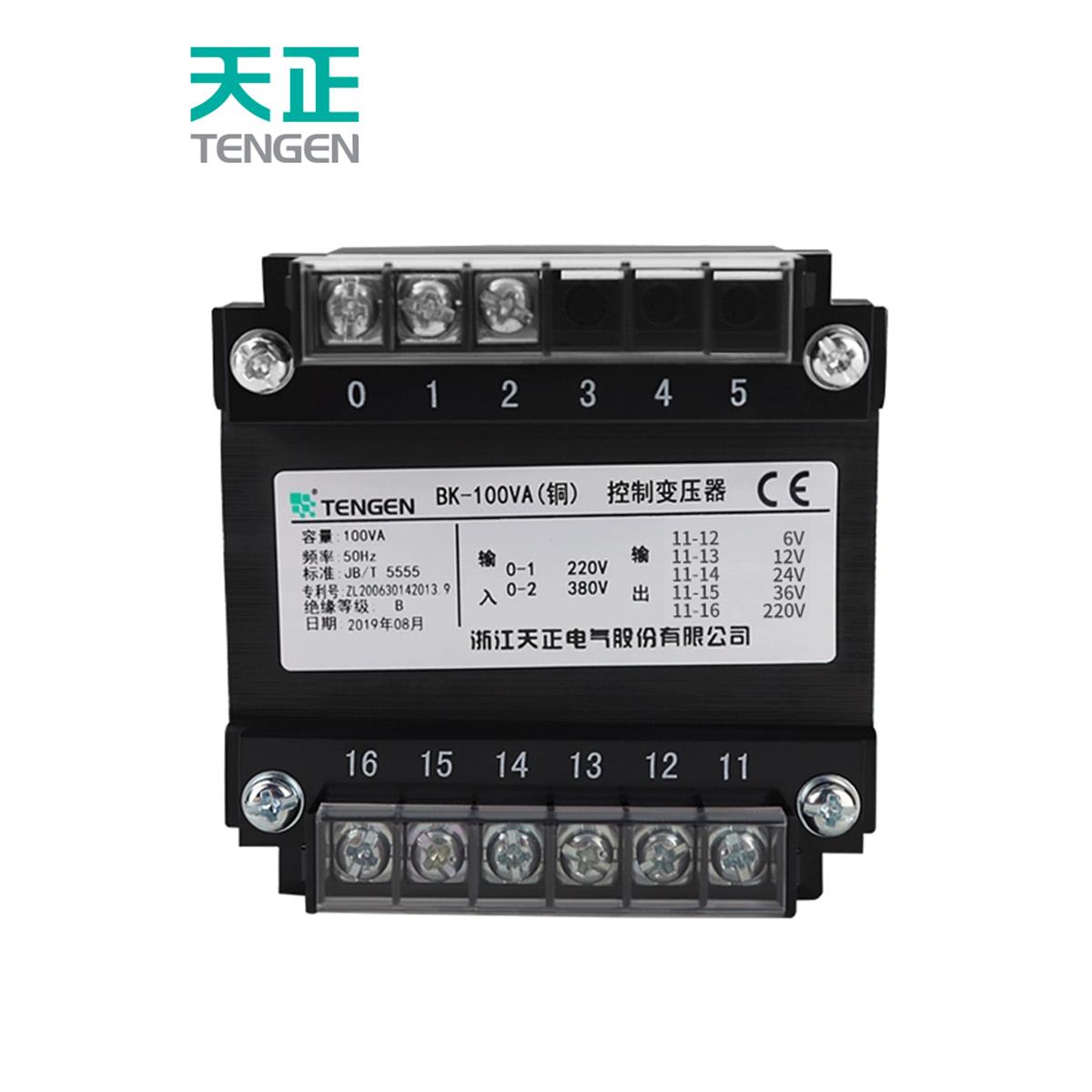 j8多机床规格电气控制BK电压天正机械设备变压器铜中国大陆其他g3