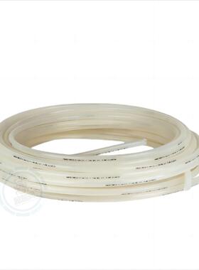 NB12X1尼龙管NylonTubing