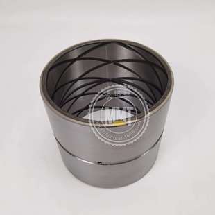 CAT卡特销套172 53944365394挖掘机钢套 7799轴套1727799衬套436