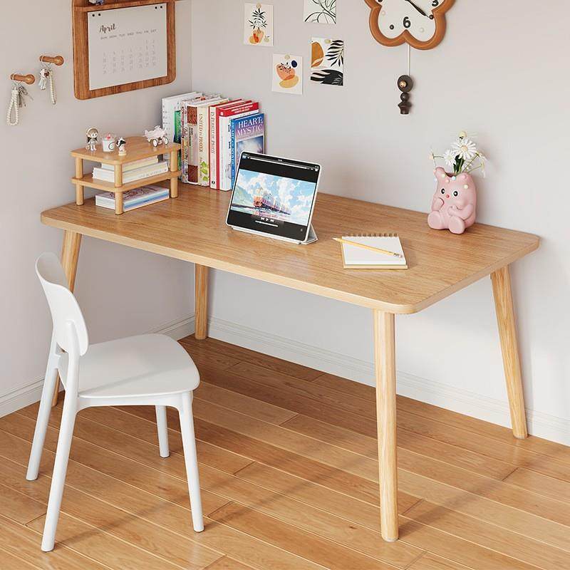简易书桌出租屋长方形台式办公工作台电脑桌卧室家用学习写字桌子,农机/农具/农膜,植保机械,淘宝优惠券,粉丝福利购,淘宝优惠卷