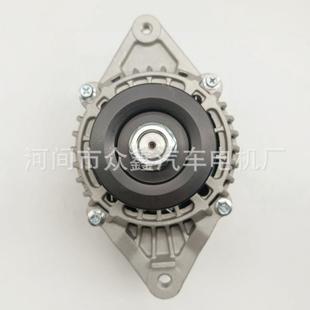 A005TA82771G398 64012A5TA8277发电机 640111G398