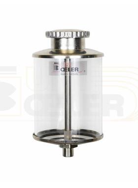 UNIOELER油杯注油器OBH140OBH200OBH500OBH1000OBH2000OBH30